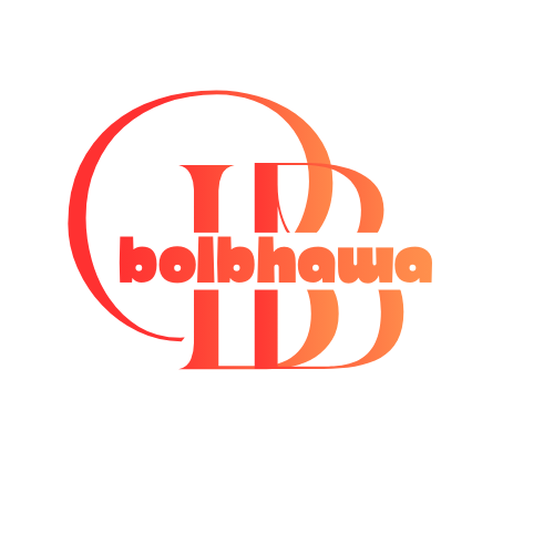 BOLBHAWA