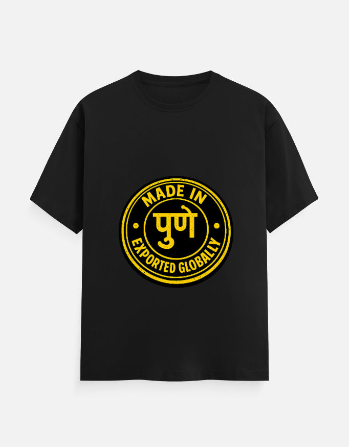 Front_1_c_2.jpg