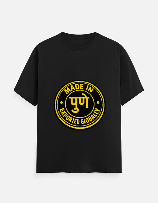 Front_1_c_2.jpg